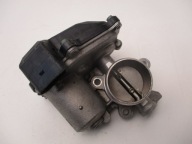 Valvola a farfalla VW AUDI SKODA 2,0TDI 04L131501B