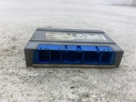 BMW E46 Computer Bedienteil Getriebe getriebe 1423955