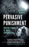 Pervasive Punishment: Making Sense of Mass