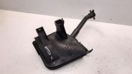 Behälter Spritzdüse 39085496 Opel Astra K