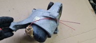 A5 8W LIFT engine mount left 2.0 TDI 8W0199371CS A4 B9 8W