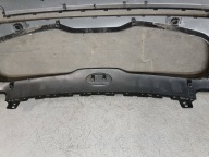 bumper front KIA SPORTAGE IV 4 16