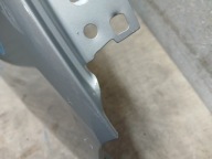 fender front right FORD PUMA MK2