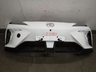 bumper front front MG 4 MG4 2022- 11183302