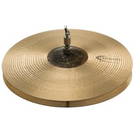 SABIAN CRESCENT 14"-OS HAMMERTONE KALAPOK
