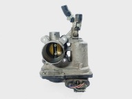 Valvola a farfalla OE MN149258 Mitsubishi Colt 6 VI 04-12