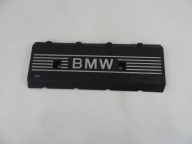 motor cover right BMW e31 e38 e39 e53 X5 M62