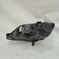 VW GOLF VI 6 plus + 5M 5M0 light right front front 5M1941006G