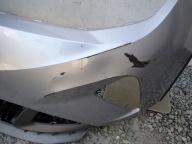 bumper front front SEAT ARONA FR 6F9 KJ7 LIFT 2022