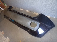 stoßstange heck FIAT PANDA 12