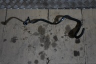 IDEALNY wiring vacual PORSCHE PANAMERA 971 1