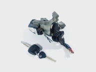 ignition z kluczykiem OE 45020024 Toyota Corolla E12 01-07