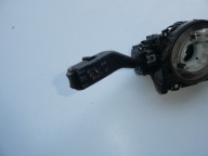 steering wheel levers and controls control ring VW SEAT SKODA
