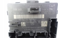 module control unit door VW PASSAT B8 5Q0959592L