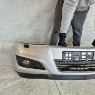 OPEL ASTRA III 3 H LIFT 06-14 bumper front front washer