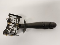 Manetka Bouton Indicateurs de direction Renault Laguna 8200012240
