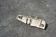 support of a fender front front left MERCEDES-BENZ ML 164 W164 1646800274