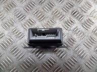 modulo luci FORD FOCUS MK3 C-MAX MK2 AM51-13K031-AH