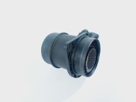 flow meter OE 0281002531 Audi A3 8P 03-12