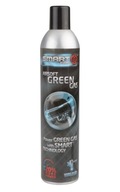 Smart Gas - 800 ml