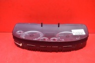dials dials EU 88311285 AUDI A6 C5 3.0 V6 220 KM 01-04
