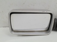 mirror FIAT UNO right 8119465 FIAT