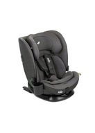 JOIE I-BOLD THUNDER FOTELIK SAMOCHODOWY I-SIZE R129 ISOFIX 9-36KG 76-150CM