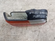 light rear left BMW E36 sedan 1995r 1.6