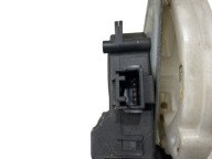 Micro moteur Bloc de chauffage complet AVENSIS T25 FL AE063700-8610
