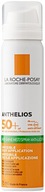 LA ROCHE-POSAY ANTHELIOS Mgiełka do opalania SPF 50 75 ml