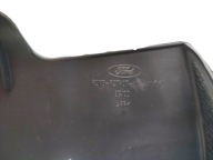 side door left rear part FORD EXPLORER EV R2KB