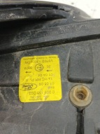 light front left 0301155203 Ford Puma and (1997-2001)