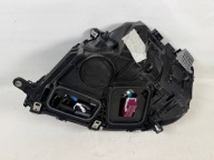 Mercedes S W223 light right front front Digithal Light Full Led