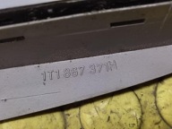 VW TOURAN and window control switch 1T1867371H