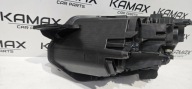 Reflektor left side Toyota ProAce City 9854066780