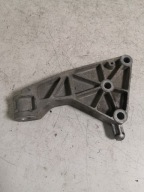 Getriebehalter OPEL ASTRA H MERIVA B 13174501