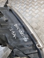 feu avant droit OPEL VECTRA C