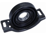 FEBI Uložení kardanové hřídele DB W203/S203/CL203 01-11 s ložiskem