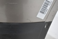 front bumper * front NISSAN QASHQAI and C30G