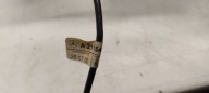 Handschuhfach des Beifahrers Mercedes W219 2,5