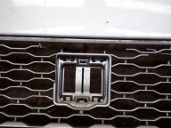 nárazník předek přední VW VOLKSWAGEN CADDY 5 V 2K7