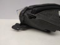 12-16r Citroen C Elysse reflektor light front right 90014456 om 9675139980