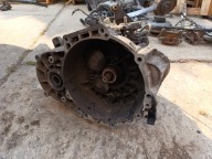Getriebe 2.0 TFSI VW SEAT SKODA AUDI KDY