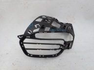 PORSCHE 911 991 11-15 holder support left front front