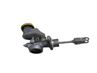 Servofreno SUBARU FORESTER III 2.0 D