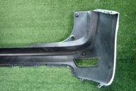 CITROEN C4 PICASSO 13- KOMBI bumper rear rear part
