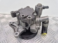 Mercedes C200 CGI W204 servo pump 7693955160