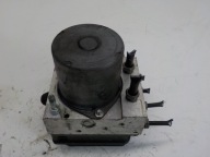 CITROEN C4 e Pompa ABS 0265251177 9661887180 0265951434
