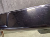 window bonnet boot Honda CR-V and 1lift