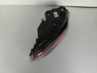light left REFLEKTOR VW POLO GTI 2G 2G0 17- FULL LED
